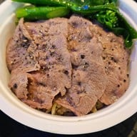 26Express พารากอน