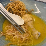 Wawa Noodle-Convent ถนนคอนแวนต์