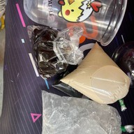 Maru Waffles  โลตัส นวลจันทร์