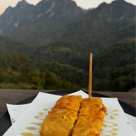 บ้านลีซูโฮมสเตย์