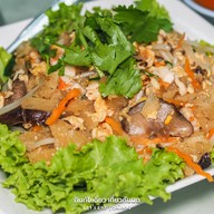 วรรณะโภชนา