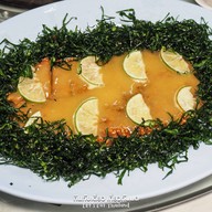 วรรณะโภชนา