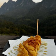 บ้านลีซูโฮมสเตย์