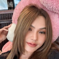 Teerak Clinic ที่รักคลินิก ขอนแก่น ฟิลเลอร์ โบท็อกซ์ ร้อยไหม ความงาม ขอนแก่น