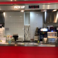 Egg drop Centerpoint Siam Square