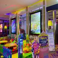 Promenade Cineplex