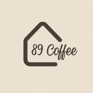 89 Coffee สาขา1