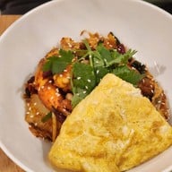 The spicy house ศูนย์การประชุมแห่งชาติสิริกิติ์