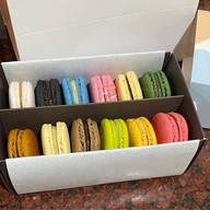 La Lune BTS Thonglor