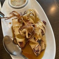 ครัวริมทาง