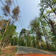 วัดพระพุทธบาทสี่รอย