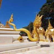 วัดมรุกขนคร