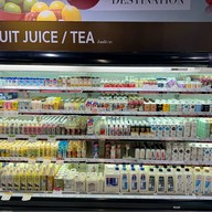 Gourmet Market เดอะพรอมานาด