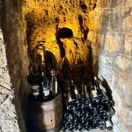 Debay Wine Cellar