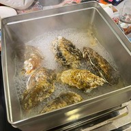 Hakodate Morning Market