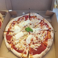 La mamma pasta&pizza