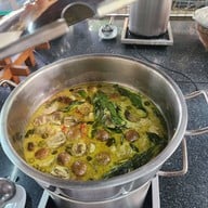 ครัวผู้ใหญ่ลี