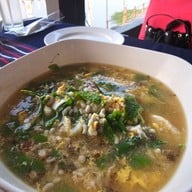 ลีลาวดี เชียงราย