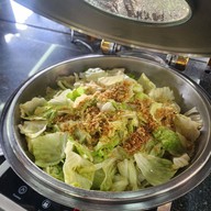 ครัวผู้ใหญ่ลี