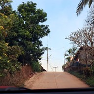 แก่งผาได