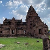 โครงการบุรีรัมย์ คาสเซิล