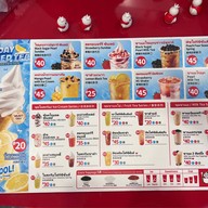 Mixue Esplanade Cineplex Ngamwongwan-Khaerai