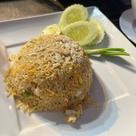 เมนูของร้าน มาดูเรือ