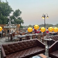 มาดูเรือ