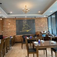 ครัวริมทาง