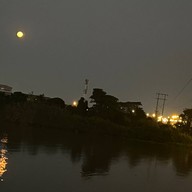 มาดูเรือ