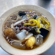 โบ๊กเกี้ย ข้างโรงเรียนวัดบวร