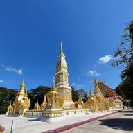 วัดมรุกขนคร