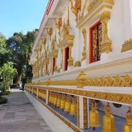 วัดมรุกขนคร