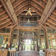 ครัวผู้ใหญ่ลี