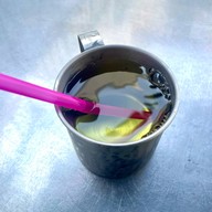 โบ๊กเกี้ย ข้างโรงเรียนวัดบวร