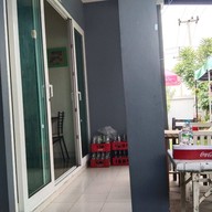 บรรยากาศ เส้นใหญ่ (ล้านตำลึงทอง)