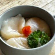 ดิบดี Sushi Cafe สาขา จริงใจมาร์เก็ต