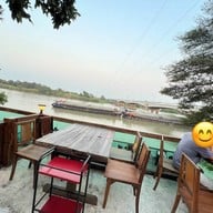 มาดูเรือ