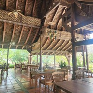 ครัวผู้ใหญ่ลี