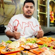 MumBang (ส้มตำ,ยำ)