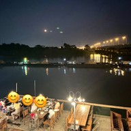 มาดูเรือ