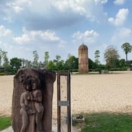 โครงการบุรีรัมย์ คาสเซิล