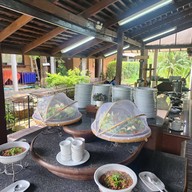 ครัวผู้ใหญ่ลี