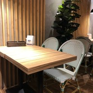 Old Street Bak Kut Teh MBK Center