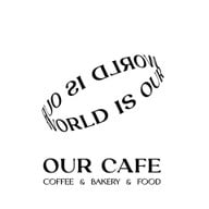 Our cafe สาขา 1
