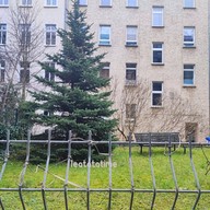 The Berlin Wall And Its Fall At Schwedter Strasse (berliner Mauer Gedenkstätte)