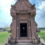 โครงการบุรีรัมย์ คาสเซิล