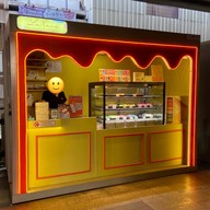 La Lune BTS Thonglor