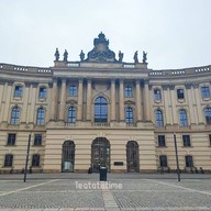 Bebelplatz