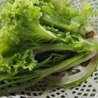 ร้าน อัสมา อิสลาม